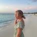 Krista Harper - Facebook
