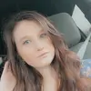 Krista Harper - @kl.harper - TikTok