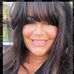 Krista Harper - Facebook