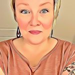 Krista Harper - @kristaharperwrites - Instagram