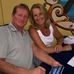 Krista Harper - Facebook