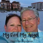 Krista Harper - @krista.harper.58 - Instagram