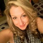 Krista Harper - @kbabe2200 - Instagram