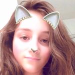 Krista Harper - @kristaharper9171 - Instagram