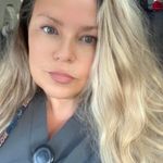 Krista Harper - @klh1_99 - Instagram
