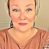 Krista Harper - @kristaharperwrites - TikTok