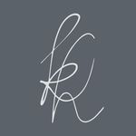 Krista Harper Photography - @krista_harper_photography - Instagram