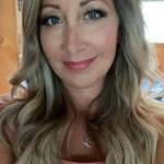 Krista Harper Wilson - @kristaharperwilsonhair - Instagram