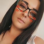 Krista lcia Harper - @kristalciaharper - Instagram
