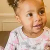 kristaharper696 - @kristaharper696 - TikTok