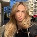 Kristy Harper - Facebook