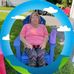 Christie Hatch - Facebook