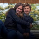 Krista Courter Hatcher - @kristamariehatcher - Instagram
