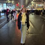 Krista Hatch - @kristahatchh - Instagram