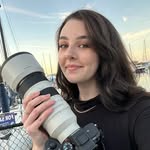 Krista Hatch - @krista_shoots - Instagram