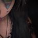 Krista Hatch - Facebook