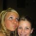 Krista Hatch - Facebook