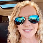 Krista Hatch - @kristahatch_nf - Instagram