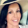Krista Hatch - @kristahatch__keto - TikTok