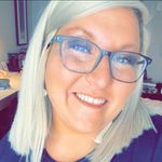 Krista Hatch - @krista_hatch - Instagram