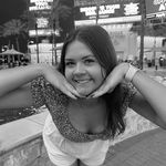Krista Hatch - @k_hatchyyy - Instagram