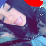 Krista Hatch - @hoesluv_me687 - Instagram