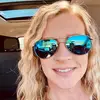 Krista Hatch 🇨🇦 - @khatchnl - TikTok