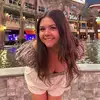 Krista Hatch - @kahatch - TikTok