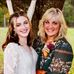 Krista Hatch Broomhead - Facebook