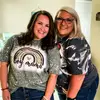 Krista Hatch - @khatch94 - TikTok