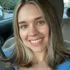 Krista Hatchell - @kristahatchell - TikTok
