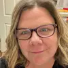 Krista Hatcher778 - @kristahatch70 - TikTok
