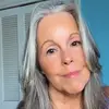 Krista HatchUGC - @krista.hatchugc - TikTok