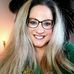 Krista Hilton Hatch - Facebook