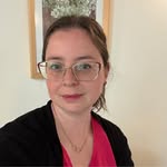 Krista Kirkpatrick-Hatch - @kkhart.ca - Instagram