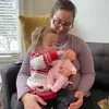 Krista Kirkpatrick-Hatch - @kkhdoula - TikTok
