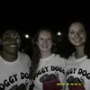krista - @krista_hatch - TikTok