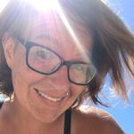 Krista Wells - @krista.hatcher.7 - Instagram