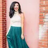 kristadoronhatch7 - @kristadoronhatch7 - TikTok