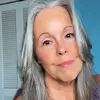 kristahatch_❌ - @kristahatch_ - TikTok