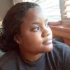 kristahatcher419 - @kristahatcher419 - TikTok