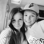 Kristajory Girot - @krista_hatch2024 - Instagram