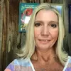 Kristi Hatch - @kristihatch - TikTok