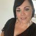 Kristy Hatch - Facebook