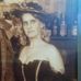 Christy Hatmaker - Facebook