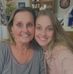 Christy Hatmaker - Facebook