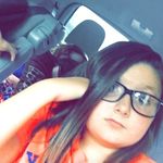 Krista Hatmaker - @krista.hatmaker - Instagram