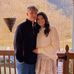 Krista Hatmaker - Facebook