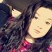 Krista Hatmaker - Facebook