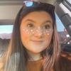 kristahatmaker - @kristahatmaker5 - TikTok